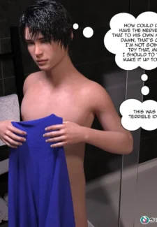 SECRET DESIRE 3 (22)