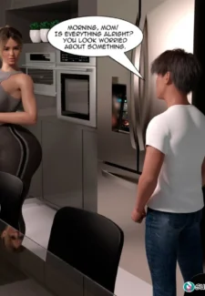SECRET DESIRE 3 (3)