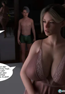SECRET DESIRE 3 (69)