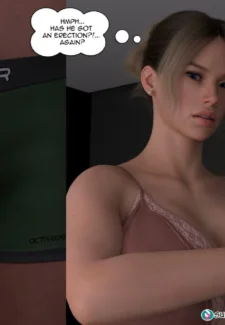SECRET DESIRE 3 (71)