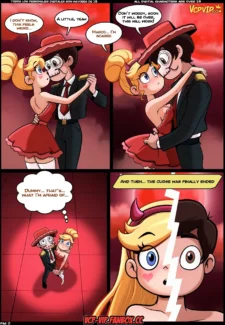 Star vs The forces of sex 6 (3)