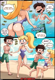 Star vs The forces of sex 6 (7)