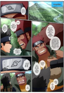 Village Hero 0004