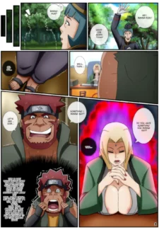 Village Hero 0005