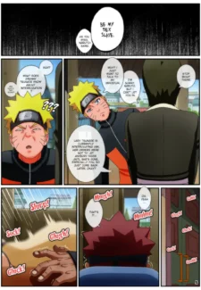Village Hero 0007