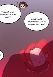 Demon Heat go Boom (7)
