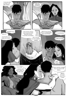One-Eyed man king, my ass0012