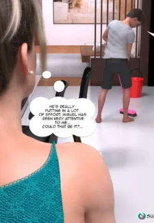 SECRET DESIRE 4 (20)
