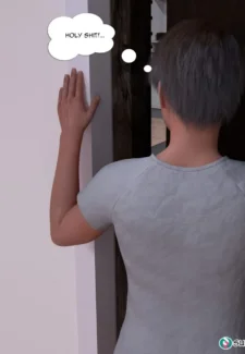 SECRET DESIRE 4 (4)