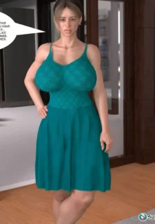 SECRET DESIRE 4 (46)