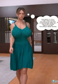 SECRET DESIRE 4 (50)