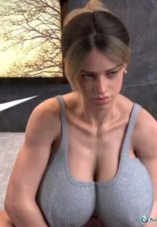 SECRET DESIRE 4 (63)