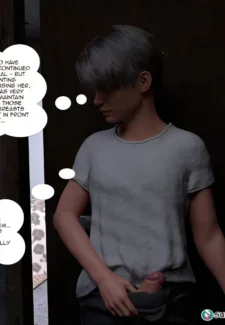 SECRET DESIRE 4 (81)