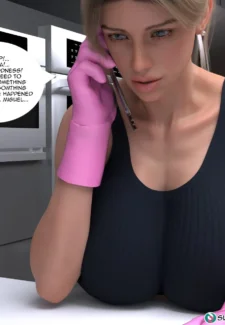 SECRET DESIRE 5 (6)
