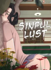 Sinful Lust (1)