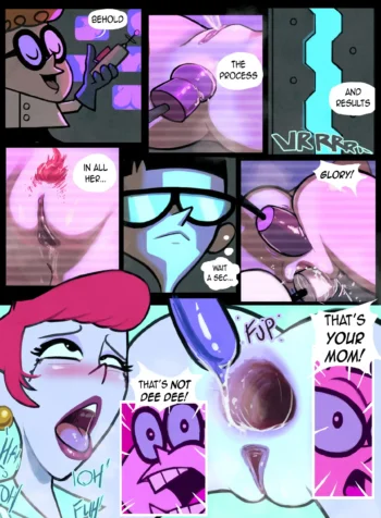 Trade Deal (2)