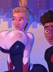 001
