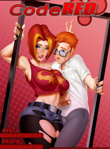 Sib Secret [Taboolicious] porn comic.