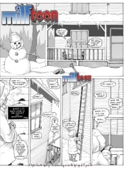 North Park 1 – (South Park) (1)
