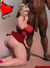 Family Sins [CrazyDad3D] porn comics.