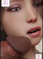 A Housewifes Adventures (316)