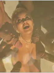 Black Marked (28)