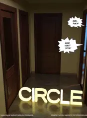 Circle [Y3DF] (1)