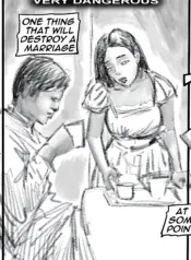 Frustrated_Wife_00