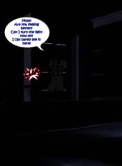 Parasites of Evil [Y3DF] (1)