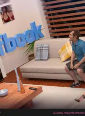 Y3DFbook (1)