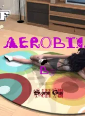 Aerobics 1 – [Y3DF] (1)