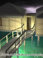Evolution 2 – [Y3DF] (1)