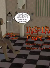 Inspiration 3 – [Y3DF] (1)