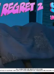 Instant Regret [Y3DF] (1)