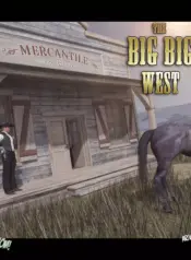 The Big Big West 1 (1)