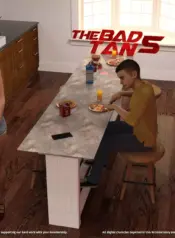 Y3DF_-_The_Bad_Tan_5_-_01