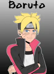 Boruto0001