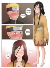 Hanabi Hyuga – Naruto0001