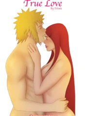 True Love – Naruto0001