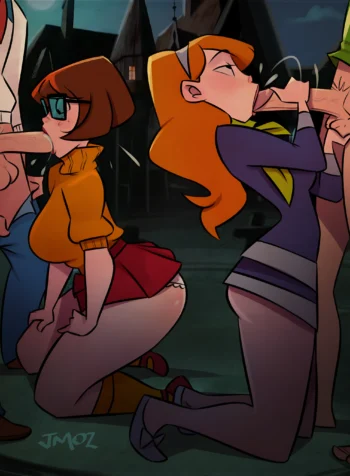 Scooby-Doo (1).png