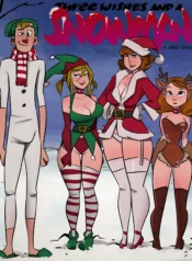 Three_Wishes_and_a_Snowman_00