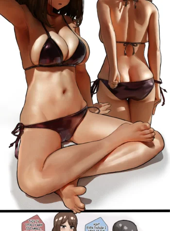 hentai porn comic