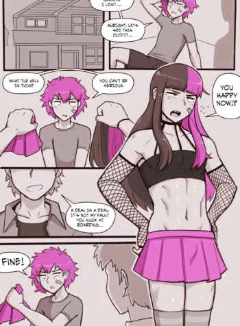 Free Hentai Western Gallery