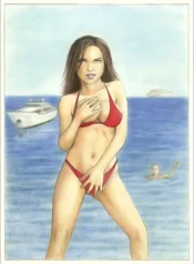 Adriana Lima0003