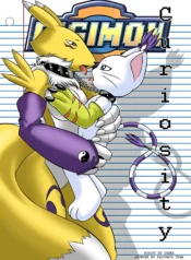 Curiosity (Digimon)0001