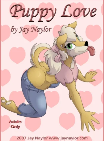 porn xxx comics