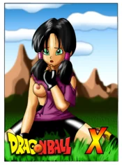 Videl_Gohan Color – English (DBZ)0001
