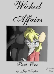 Wicked Affairs0001