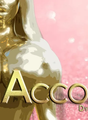 Accolade [Dynamoob] 3D comics