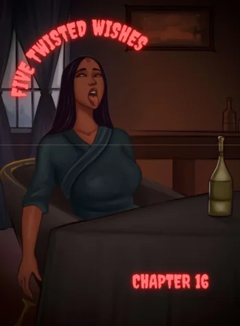 incest porn novel
